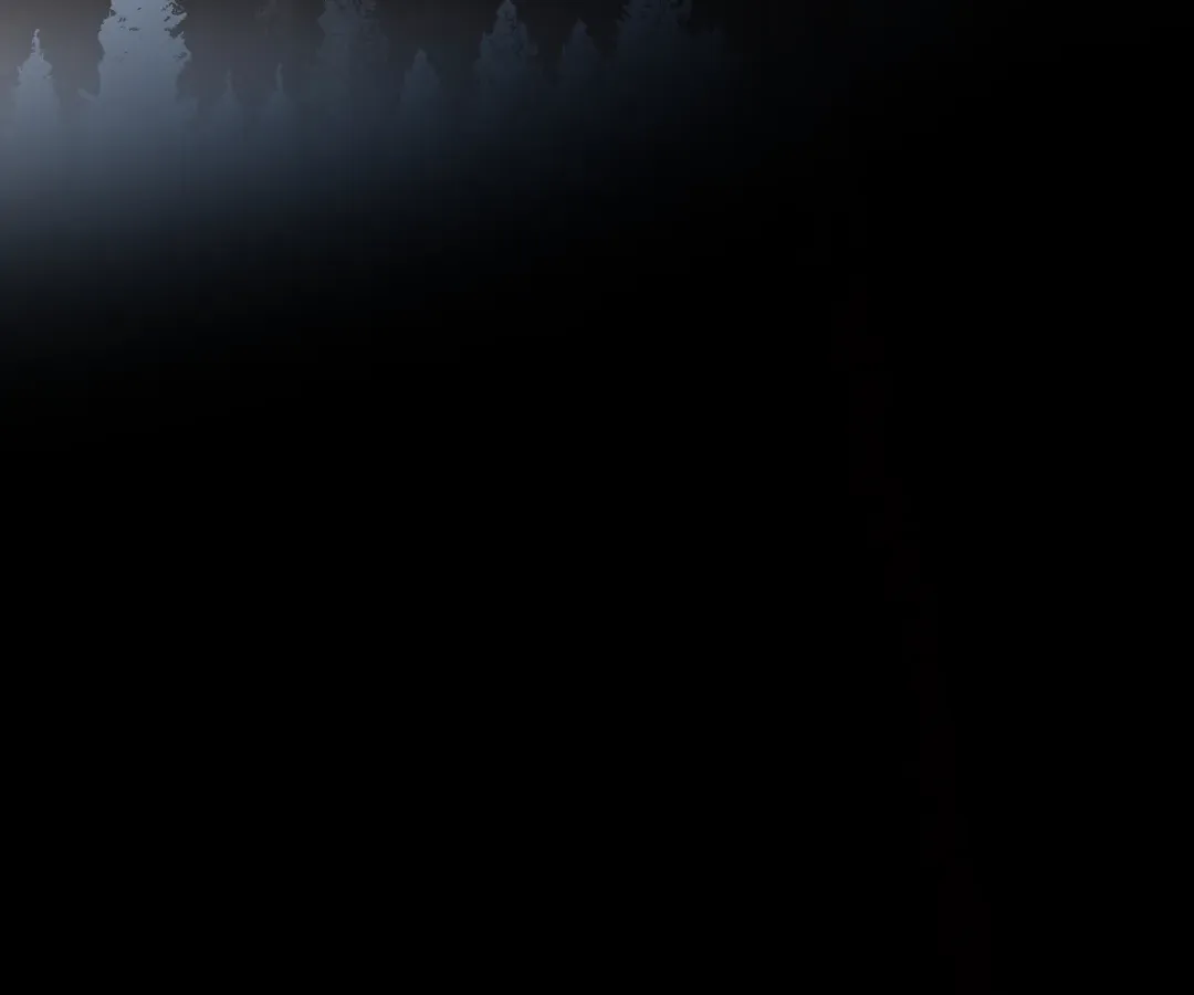 Whirlpool in Vernal Reverie Chapter 50 page 114 - 
