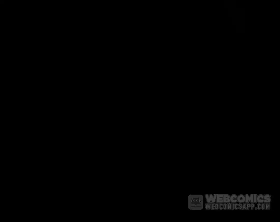 Whirlpool in Vernal Reverie Chapter 50 page 115 - 