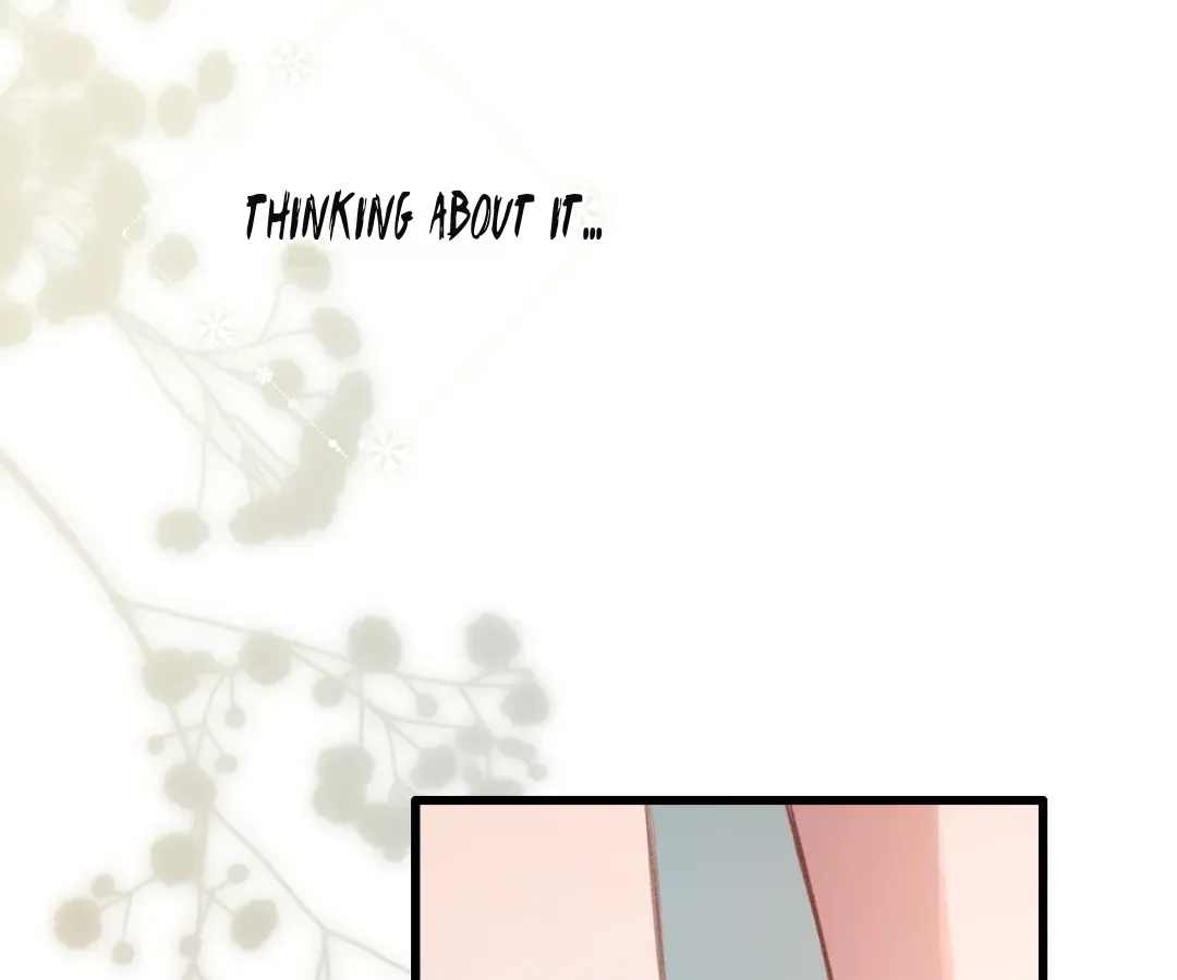 Whirlpool in Vernal Reverie Chapter 50 page 22 - 