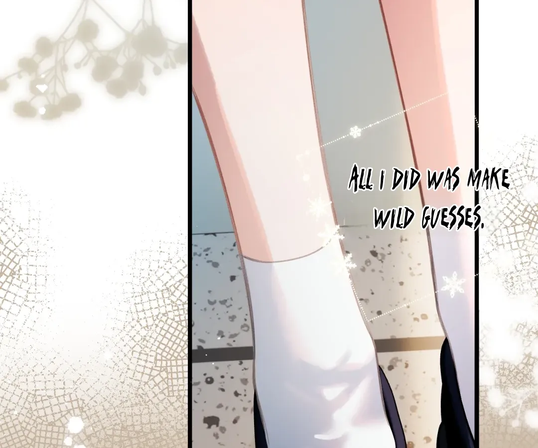 Whirlpool in Vernal Reverie Chapter 50 page 23 - 