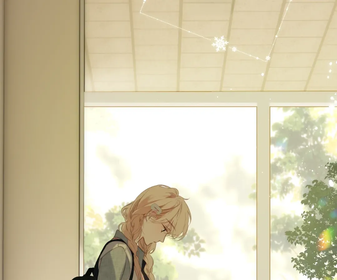 Whirlpool in Vernal Reverie Chapter 50 page 26 - 