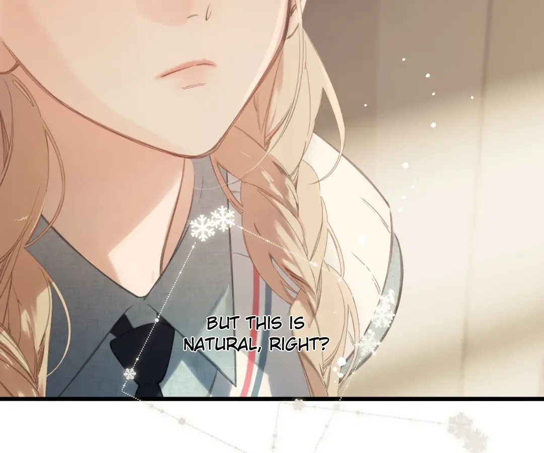 Whirlpool in Vernal Reverie Chapter 50 page 30 - 