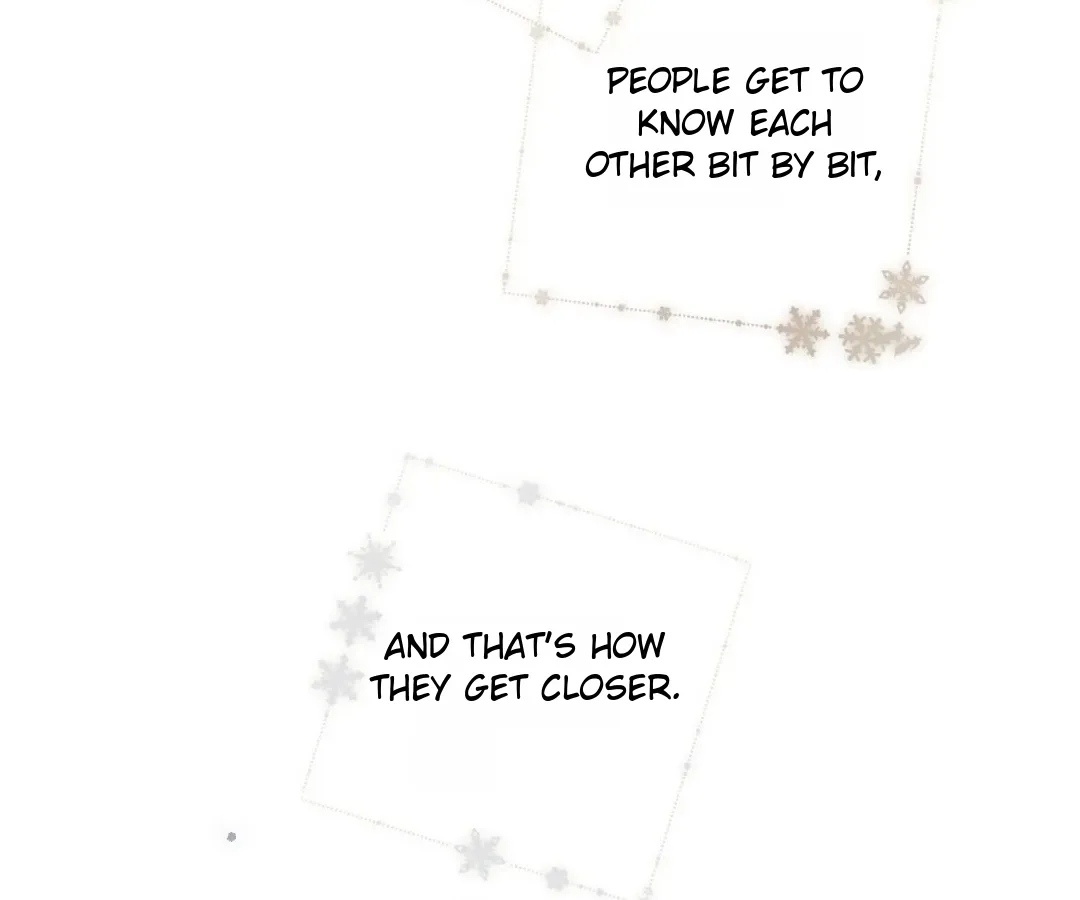 Whirlpool in Vernal Reverie Chapter 50 page 31 - 