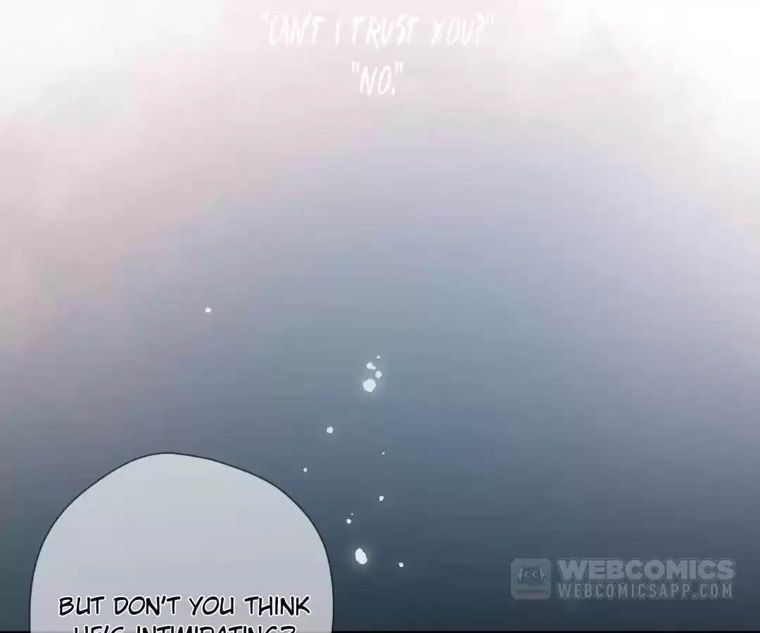 Whirlpool in Vernal Reverie Chapter 50 page 35 - 
