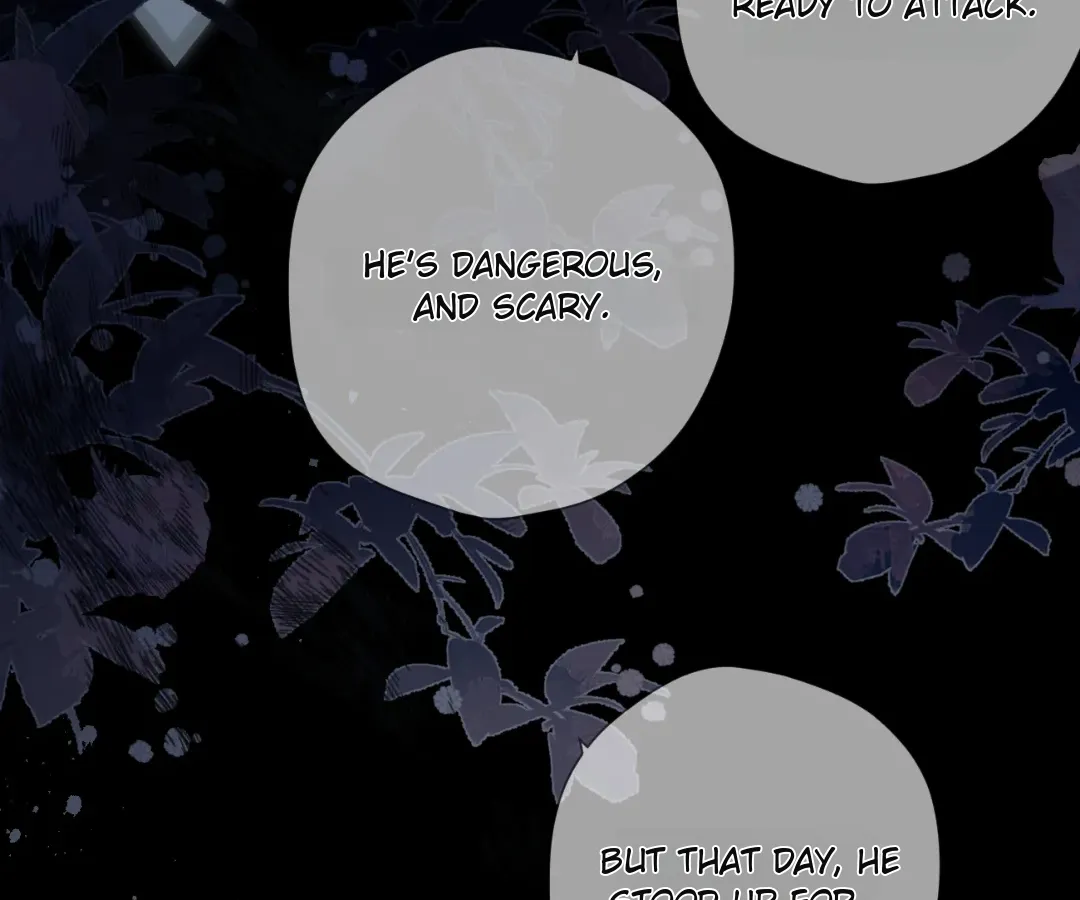 Whirlpool in Vernal Reverie Chapter 50 page 38 - 