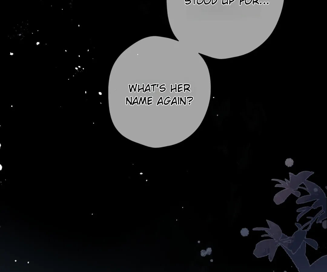 Whirlpool in Vernal Reverie Chapter 50 page 39 - 