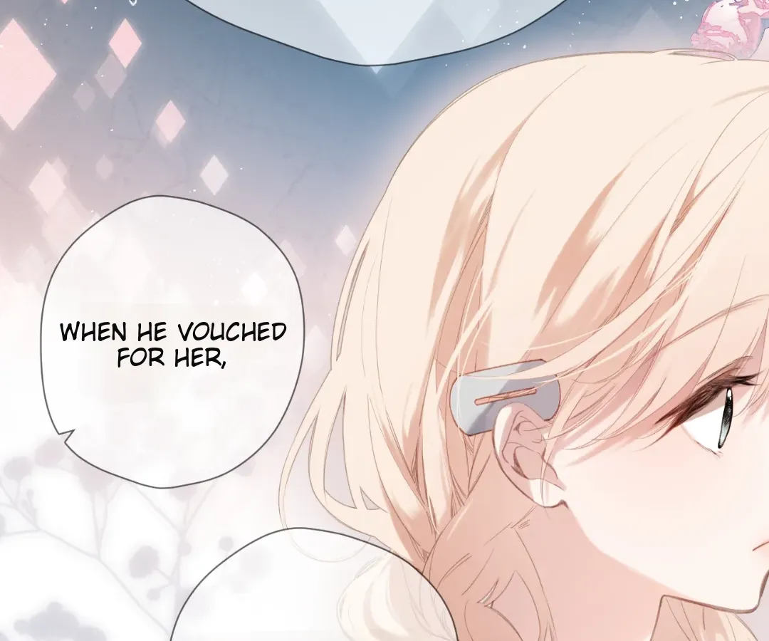 Whirlpool in Vernal Reverie Chapter 50 page 41 - 