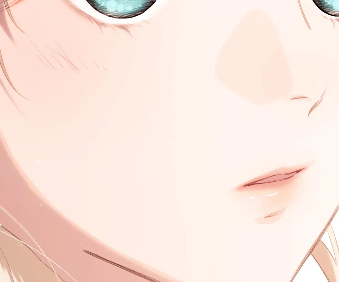 Whirlpool in Vernal Reverie Chapter 50 page 45 - 