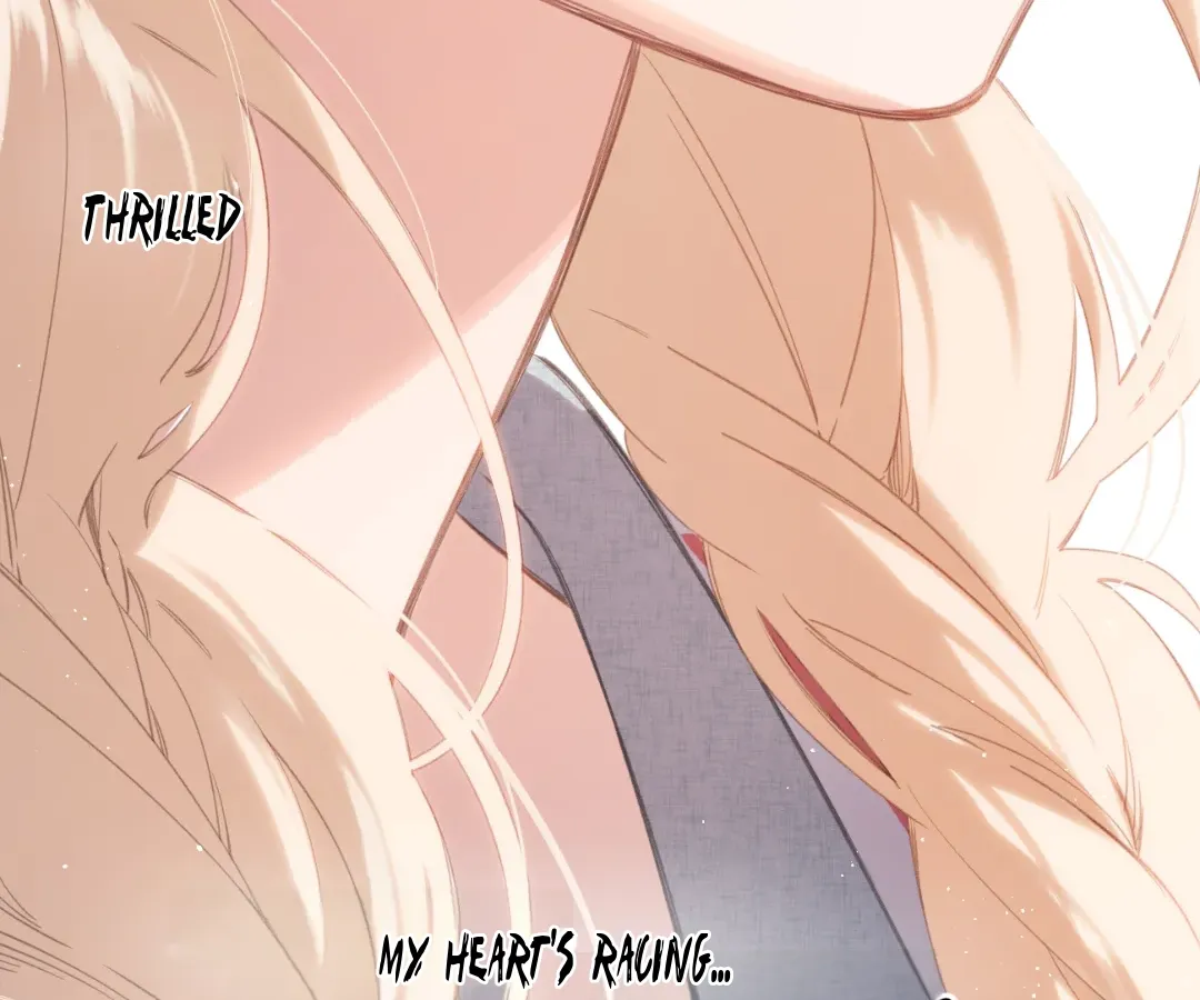 Whirlpool in Vernal Reverie Chapter 50 page 46 - 