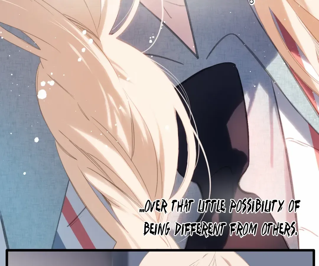 Whirlpool in Vernal Reverie Chapter 50 page 47 - 