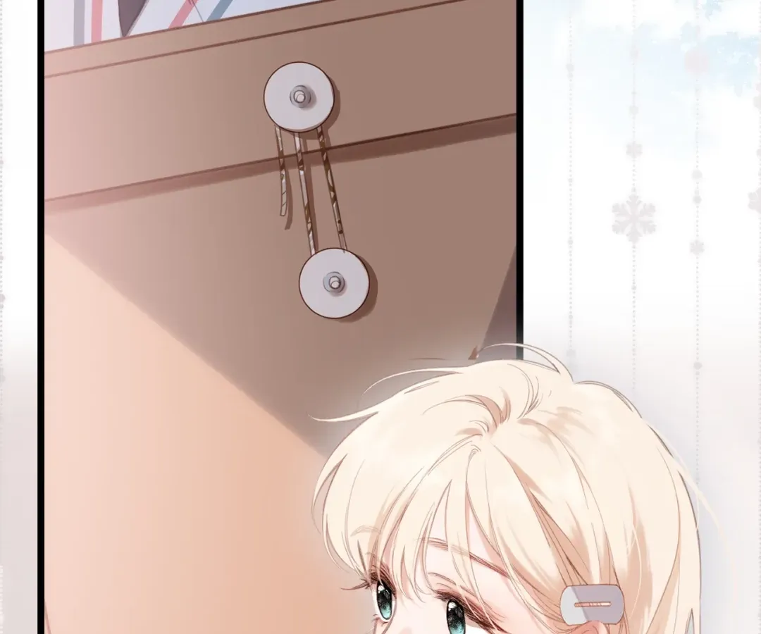 Whirlpool in Vernal Reverie Chapter 50 page 6 - 