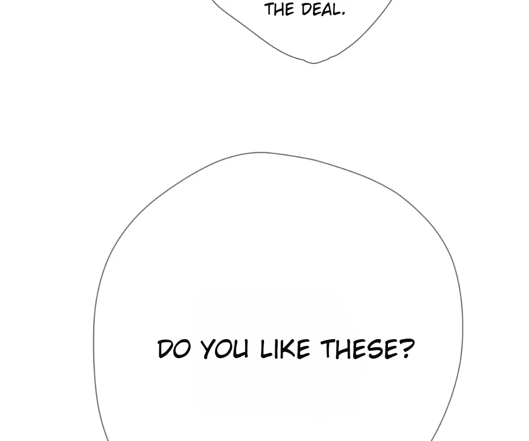 Whirlpool in Vernal Reverie Chapter 50 page 56 - 