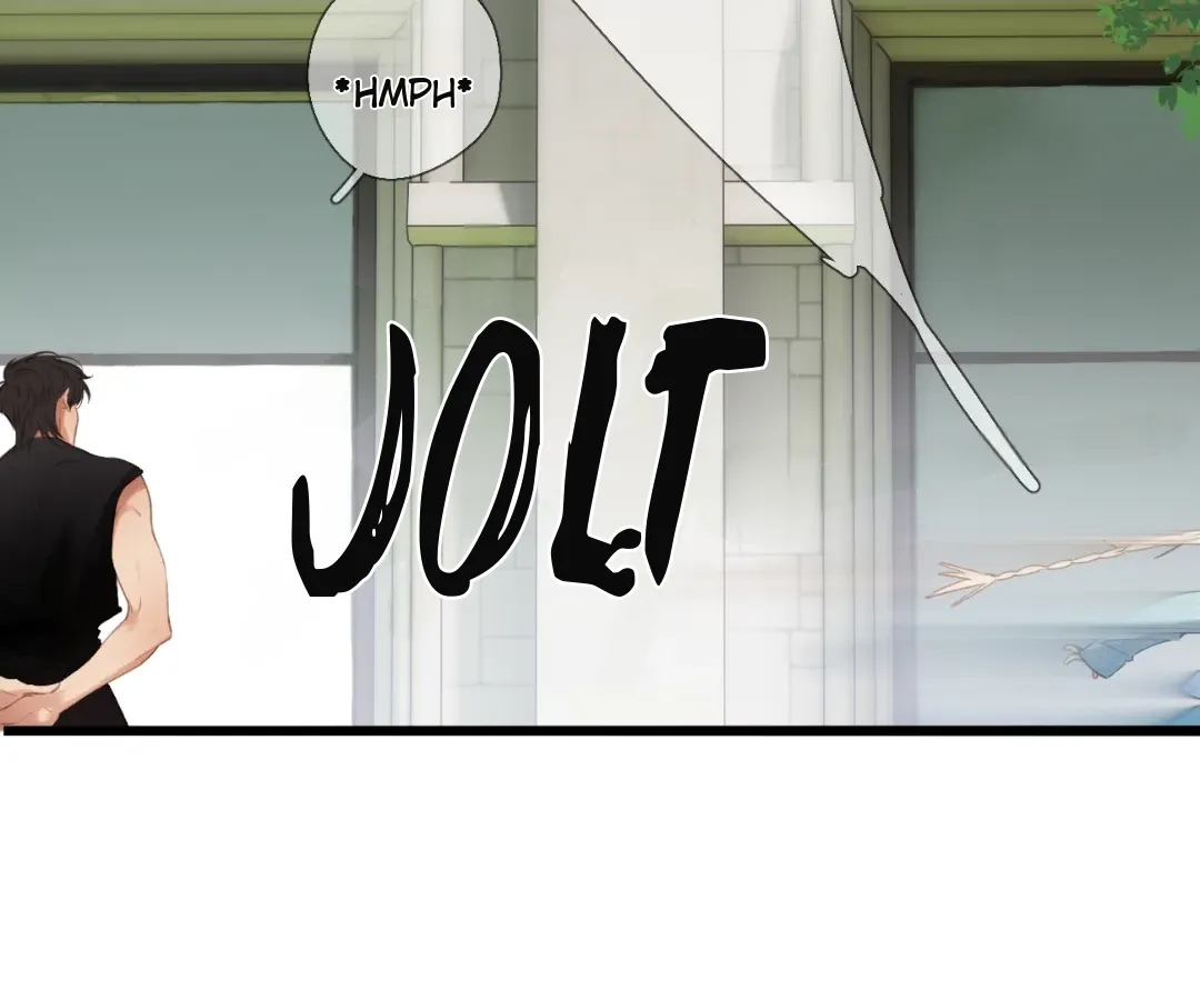 Whirlpool in Vernal Reverie Chapter 50 page 60 - 