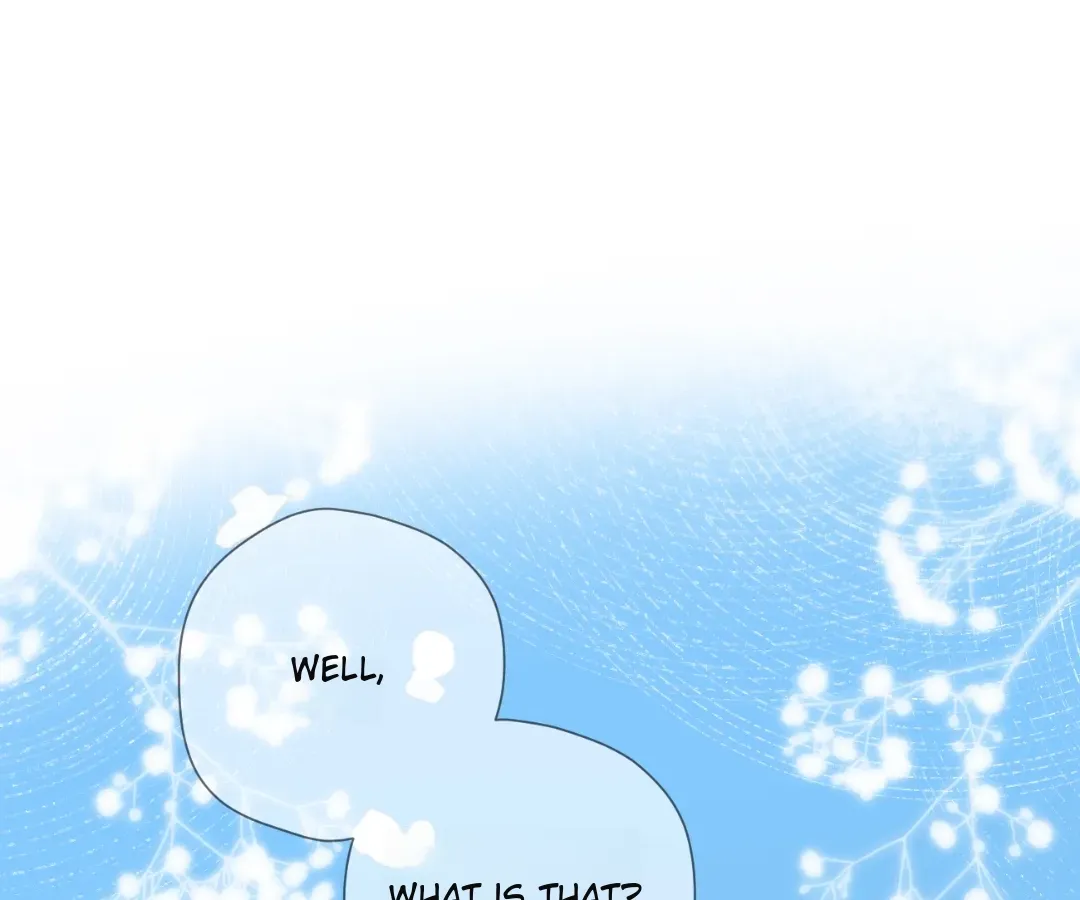 Whirlpool in Vernal Reverie Chapter 50 page 61 - 