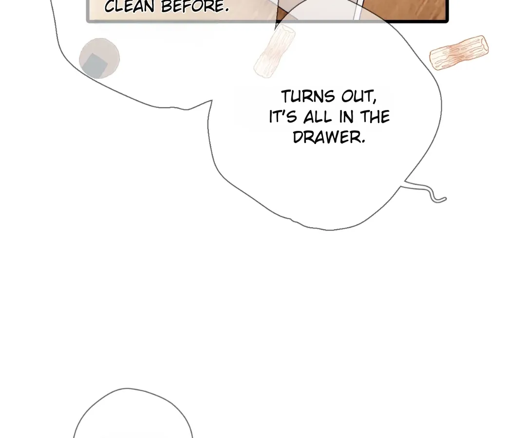 Whirlpool in Vernal Reverie Chapter 50 page 70 - 