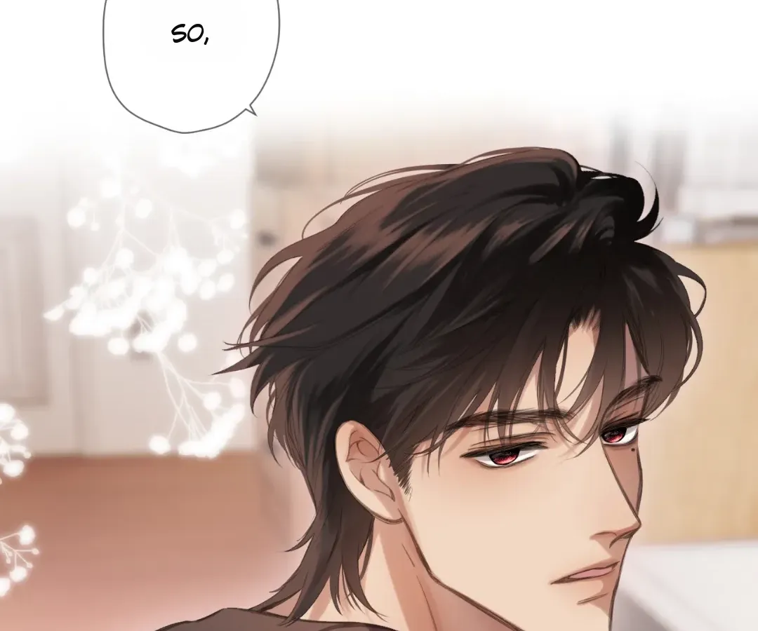 Whirlpool in Vernal Reverie Chapter 50 page 71 - 