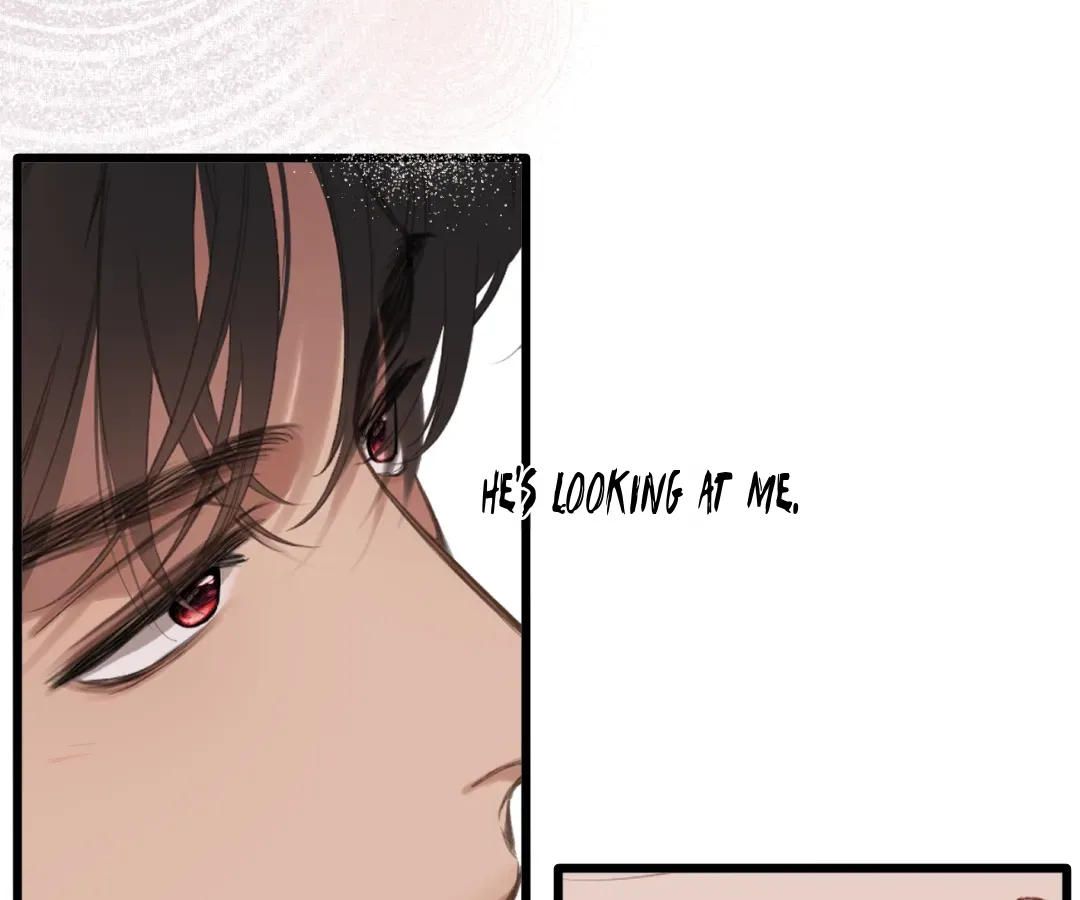 Whirlpool in Vernal Reverie Chapter 50 page 78 - 