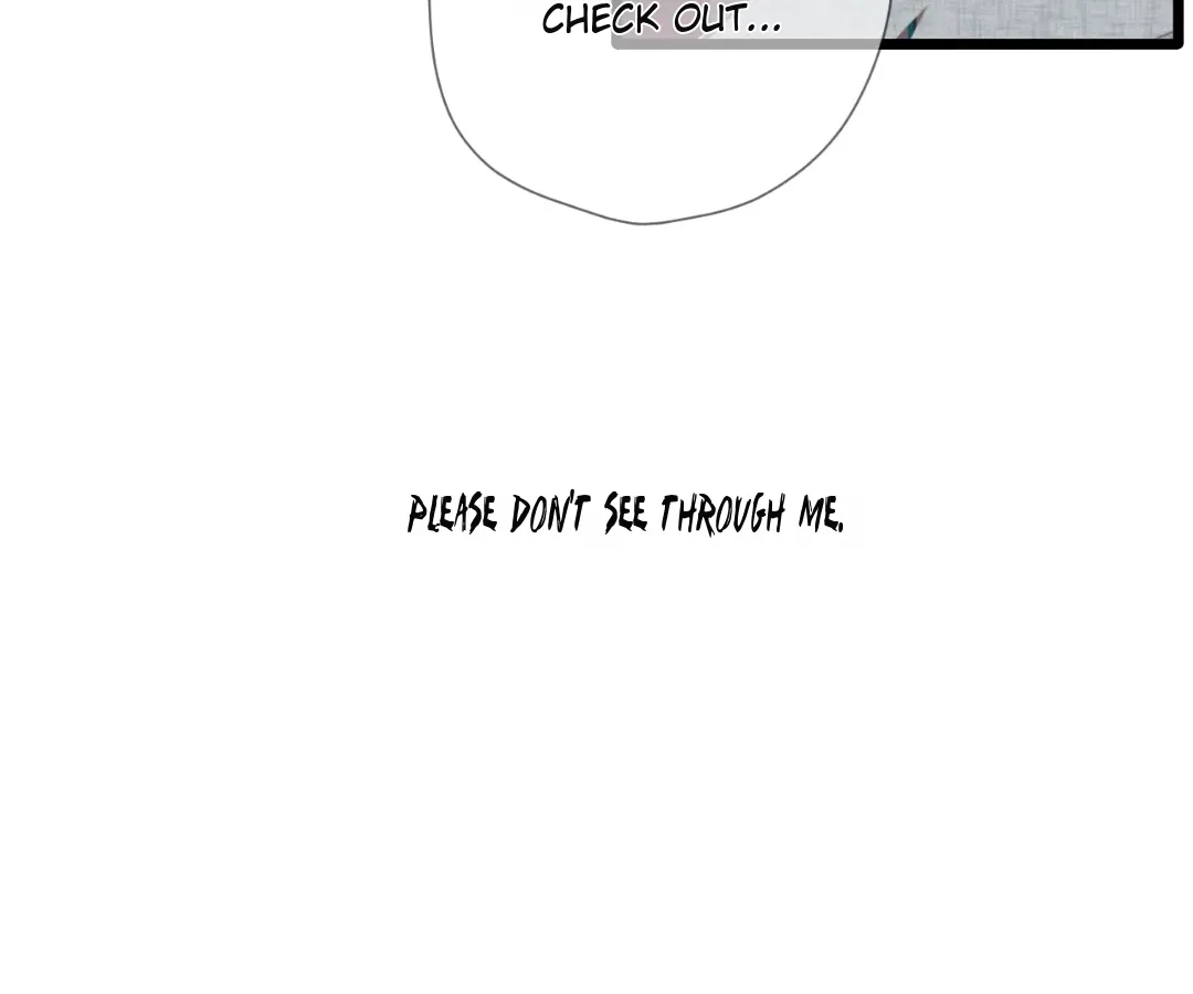 Whirlpool in Vernal Reverie Chapter 50 page 81 - 