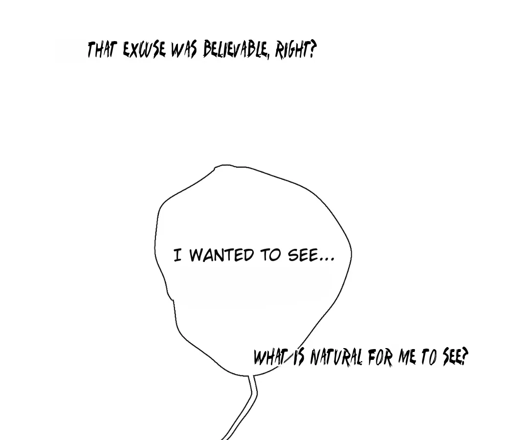 Whirlpool in Vernal Reverie Chapter 50 page 82 - 