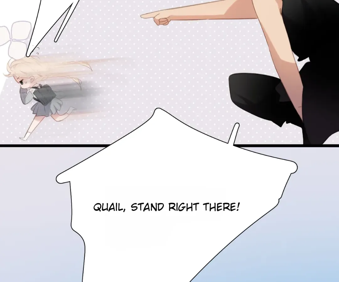 Whirlpool in Vernal Reverie Chapter 50 page 84 - 