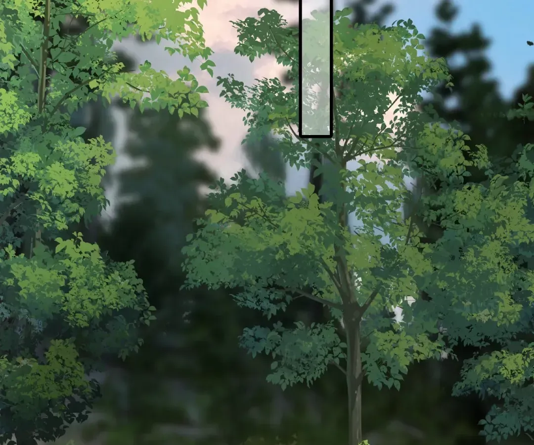 Whirlpool in Vernal Reverie Chapter 50 page 87 - 