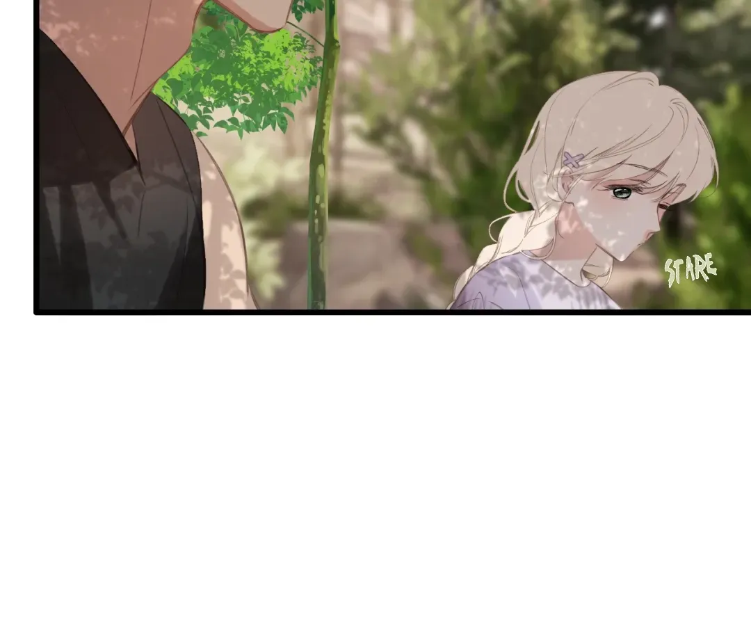 Whirlpool in Vernal Reverie Chapter 50 page 90 - 