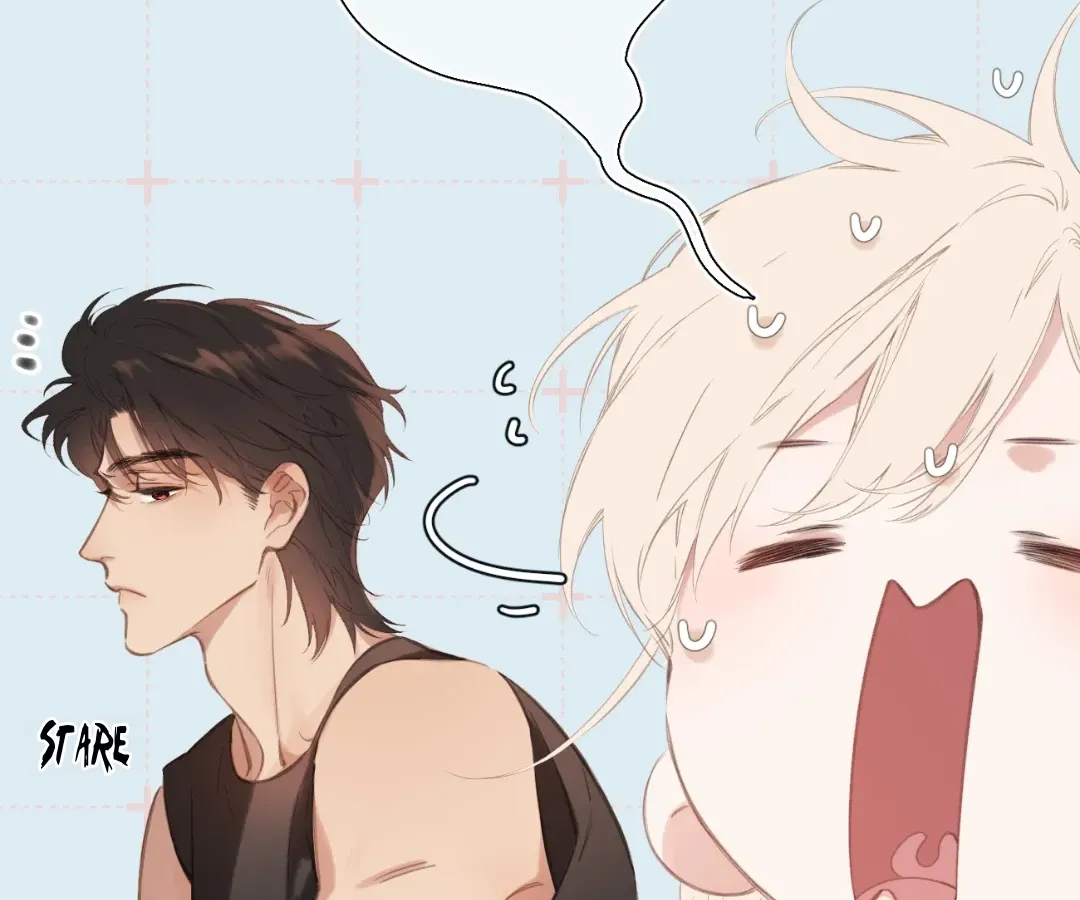 Whirlpool in Vernal Reverie Chapter 50 page 92 - 