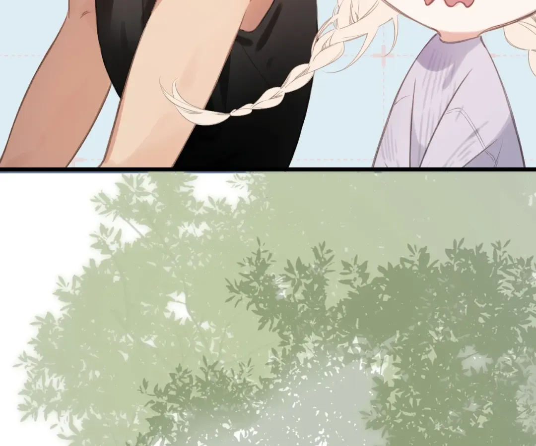 Whirlpool in Vernal Reverie Chapter 50 page 93 - 
