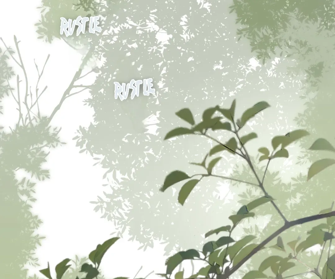 Whirlpool in Vernal Reverie Chapter 50 page 94 - 