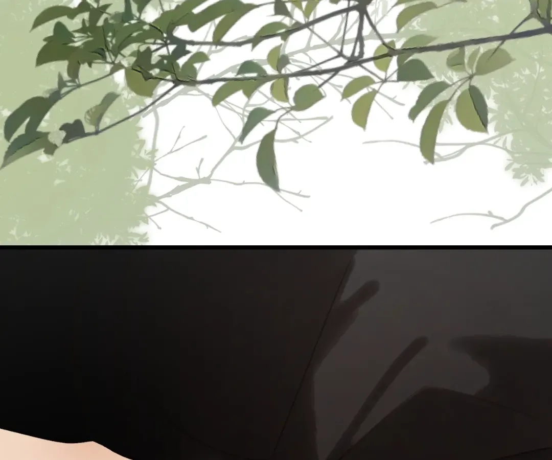 Whirlpool in Vernal Reverie Chapter 50 page 95 - 