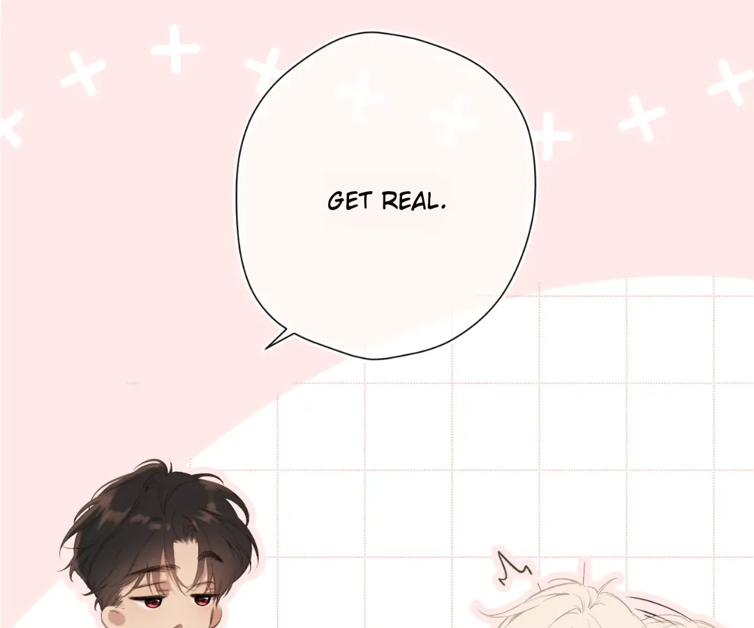 Whirlpool in Vernal Reverie Chapter 50 page 98 - 