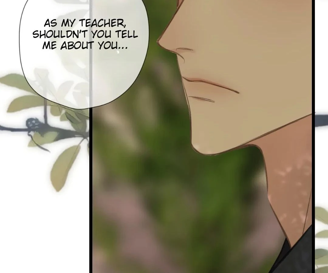 Whirlpool in Vernal Reverie Chapter 51 page 11 - 
