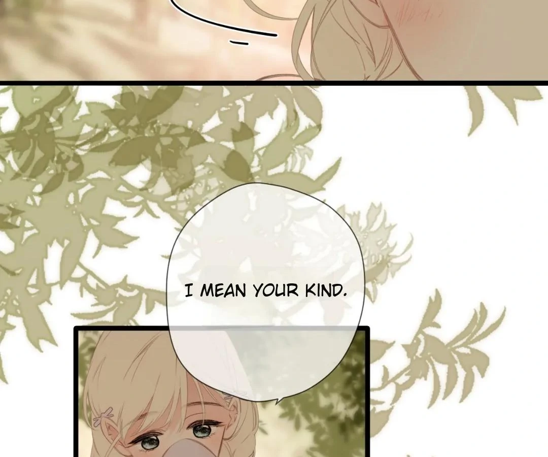 Whirlpool in Vernal Reverie Chapter 51 page 13 - 