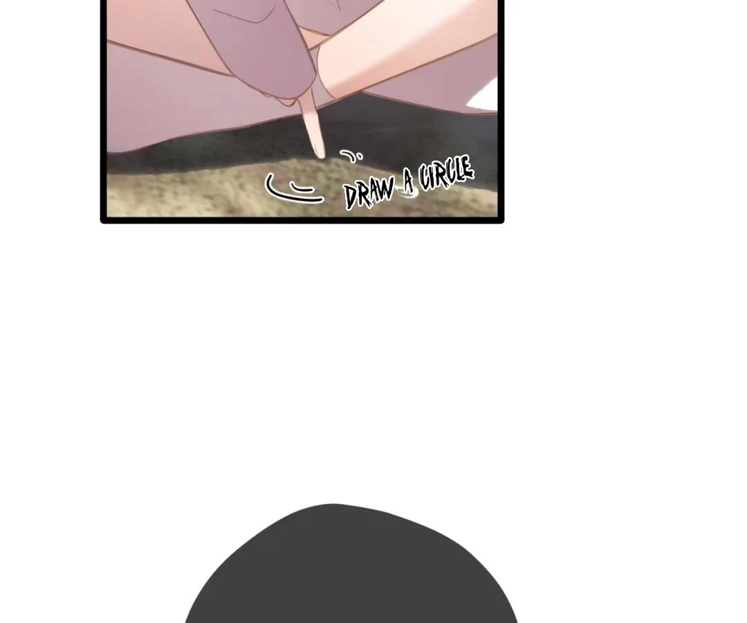Whirlpool in Vernal Reverie Chapter 51 page 15 - 