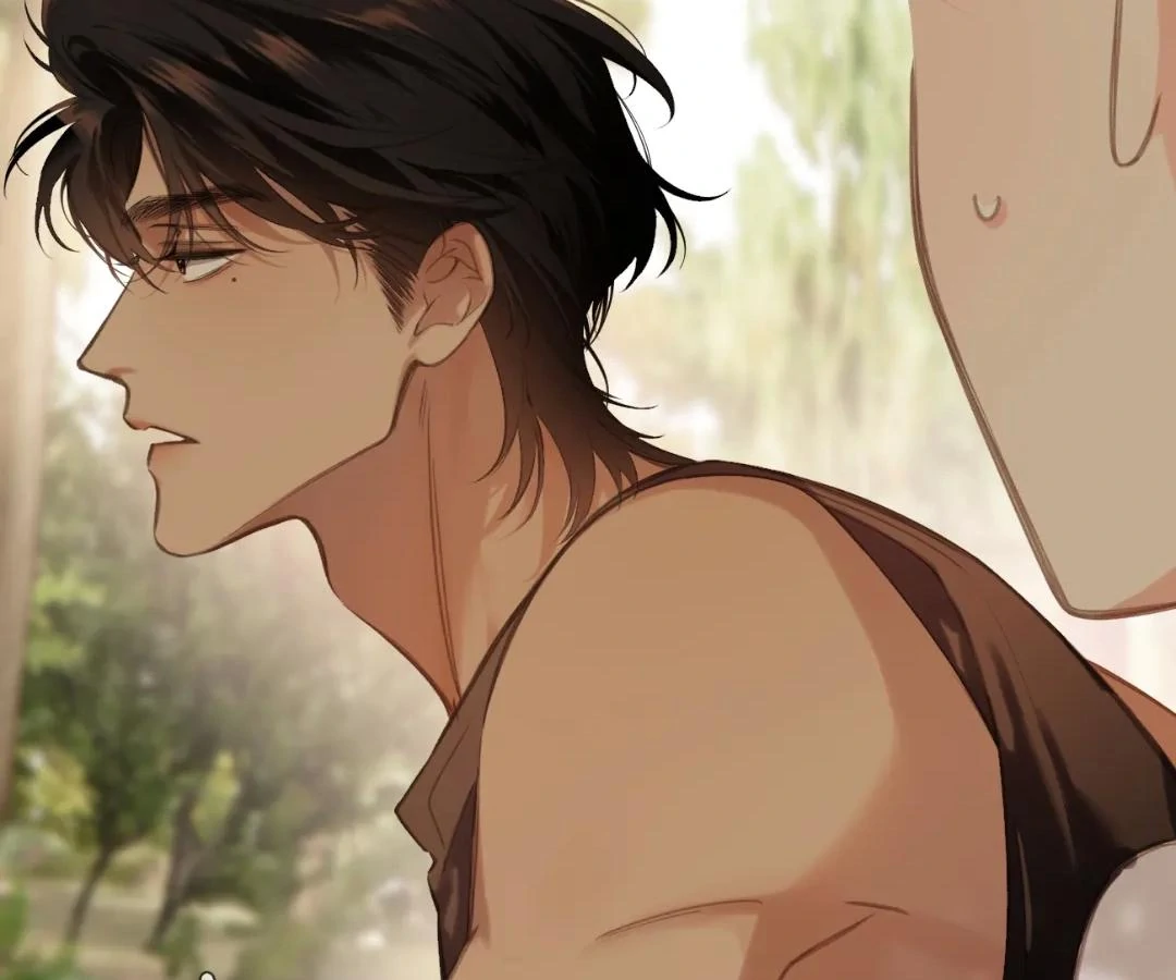 Whirlpool in Vernal Reverie Chapter 51 page 19 - 