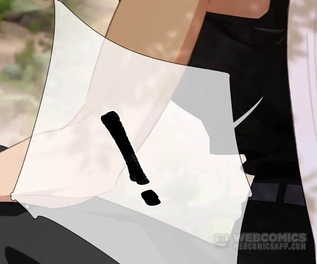 Whirlpool in Vernal Reverie Chapter 51 page 20 - 