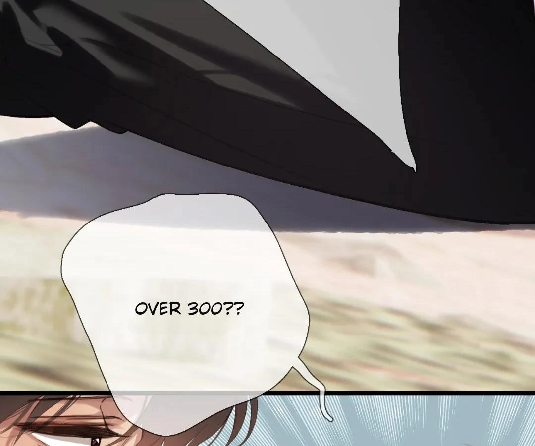 Whirlpool in Vernal Reverie Chapter 51 page 21 - 