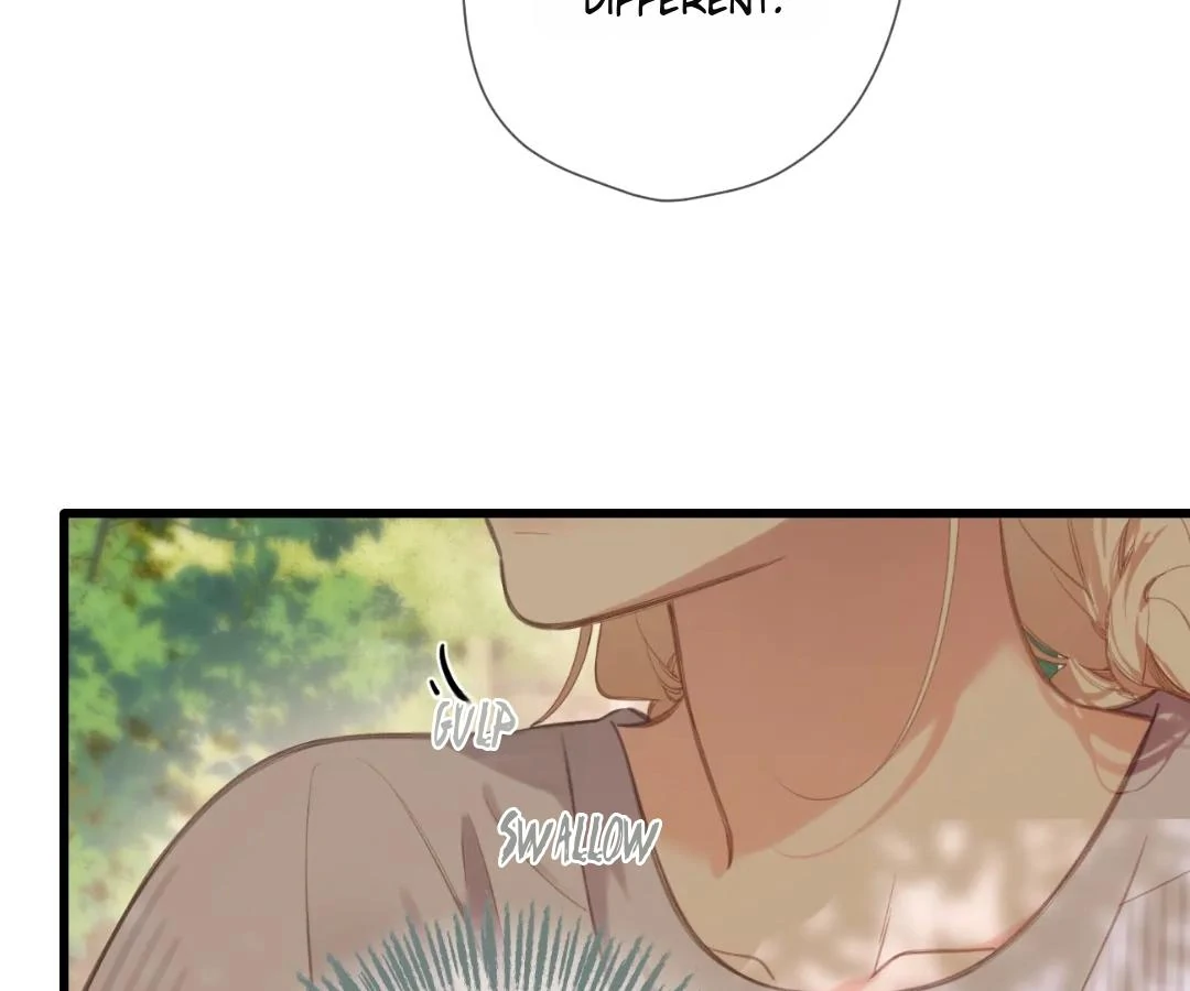 Whirlpool in Vernal Reverie Chapter 51 page 23 - 