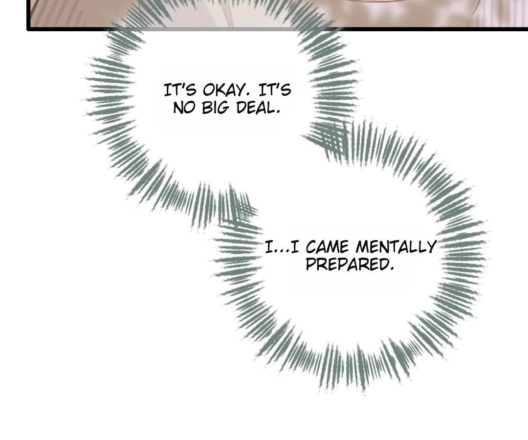 Whirlpool in Vernal Reverie Chapter 51 page 24 - 