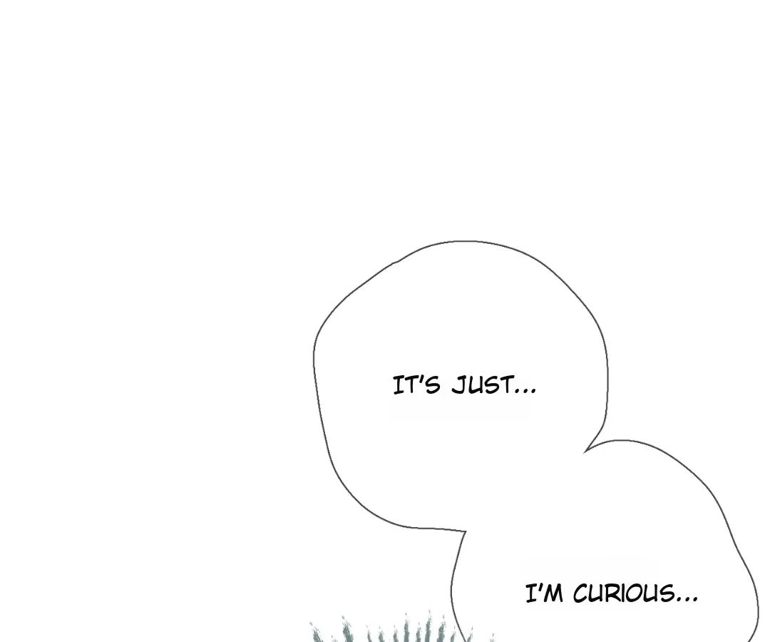 Whirlpool in Vernal Reverie Chapter 51 page 25 - 