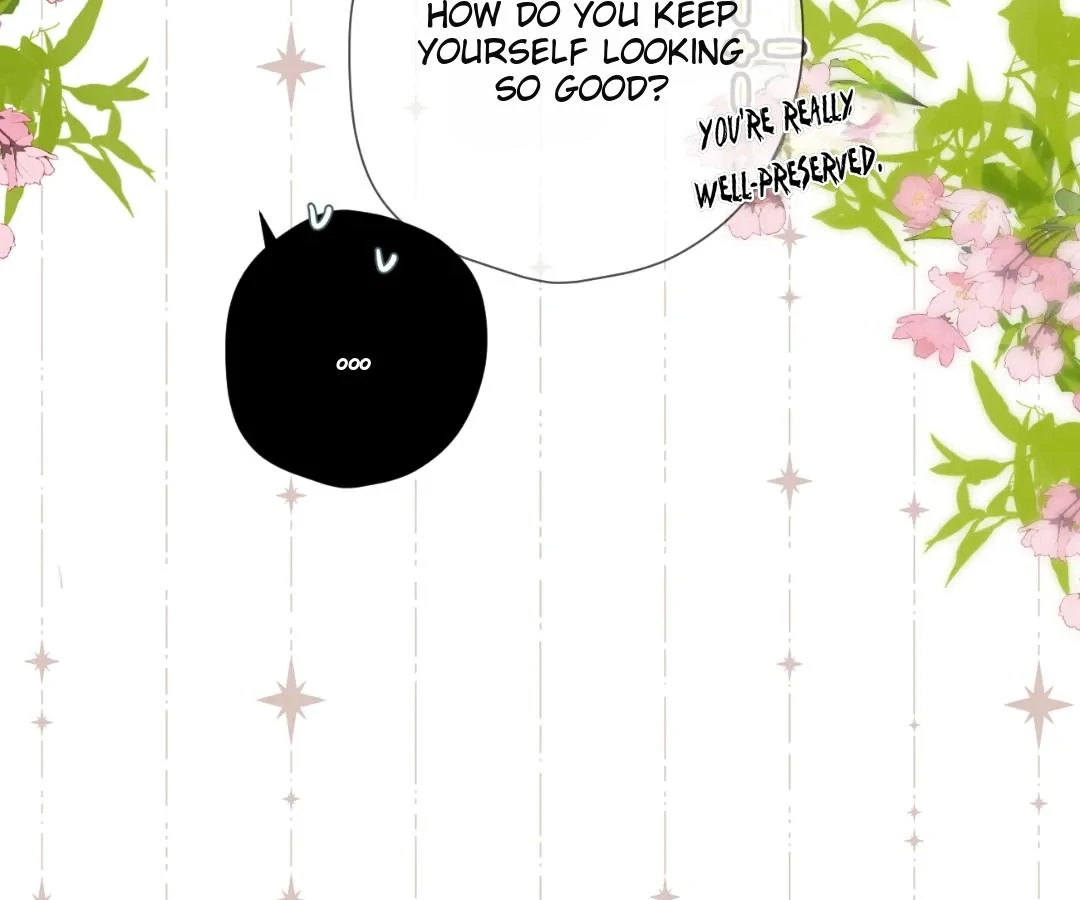 Whirlpool in Vernal Reverie Chapter 51 page 29 - 