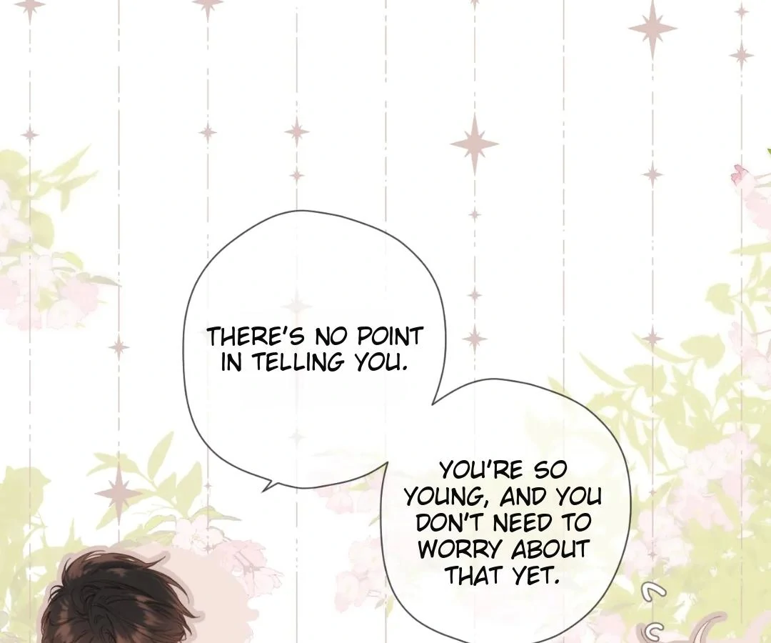 Whirlpool in Vernal Reverie Chapter 51 page 30 - 