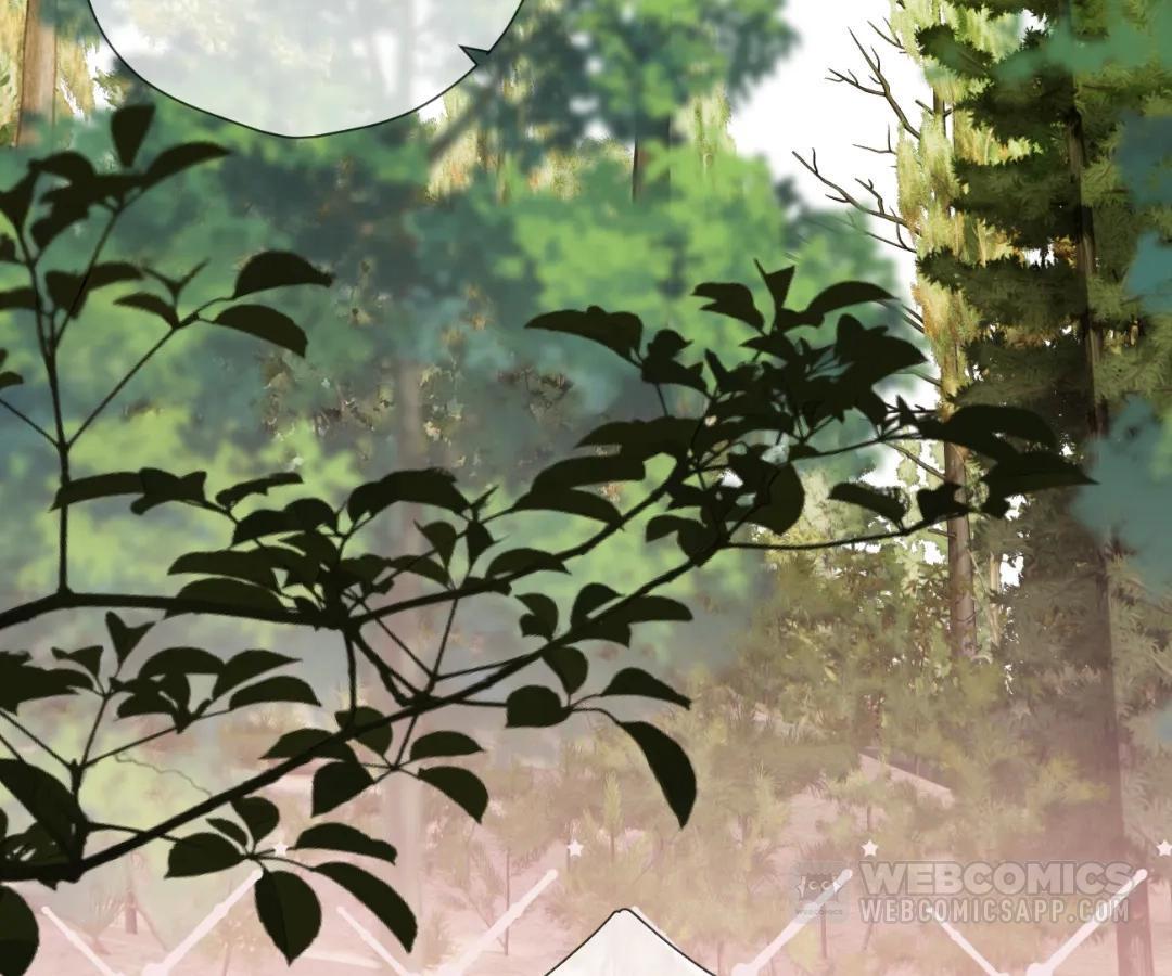Whirlpool in Vernal Reverie Chapter 51 page 4 - 