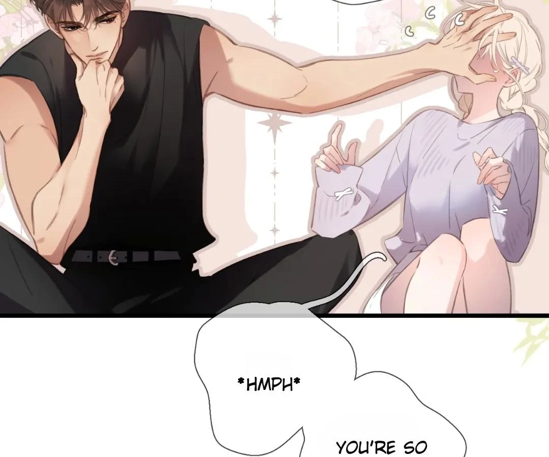 Whirlpool in Vernal Reverie Chapter 51 page 31 - 