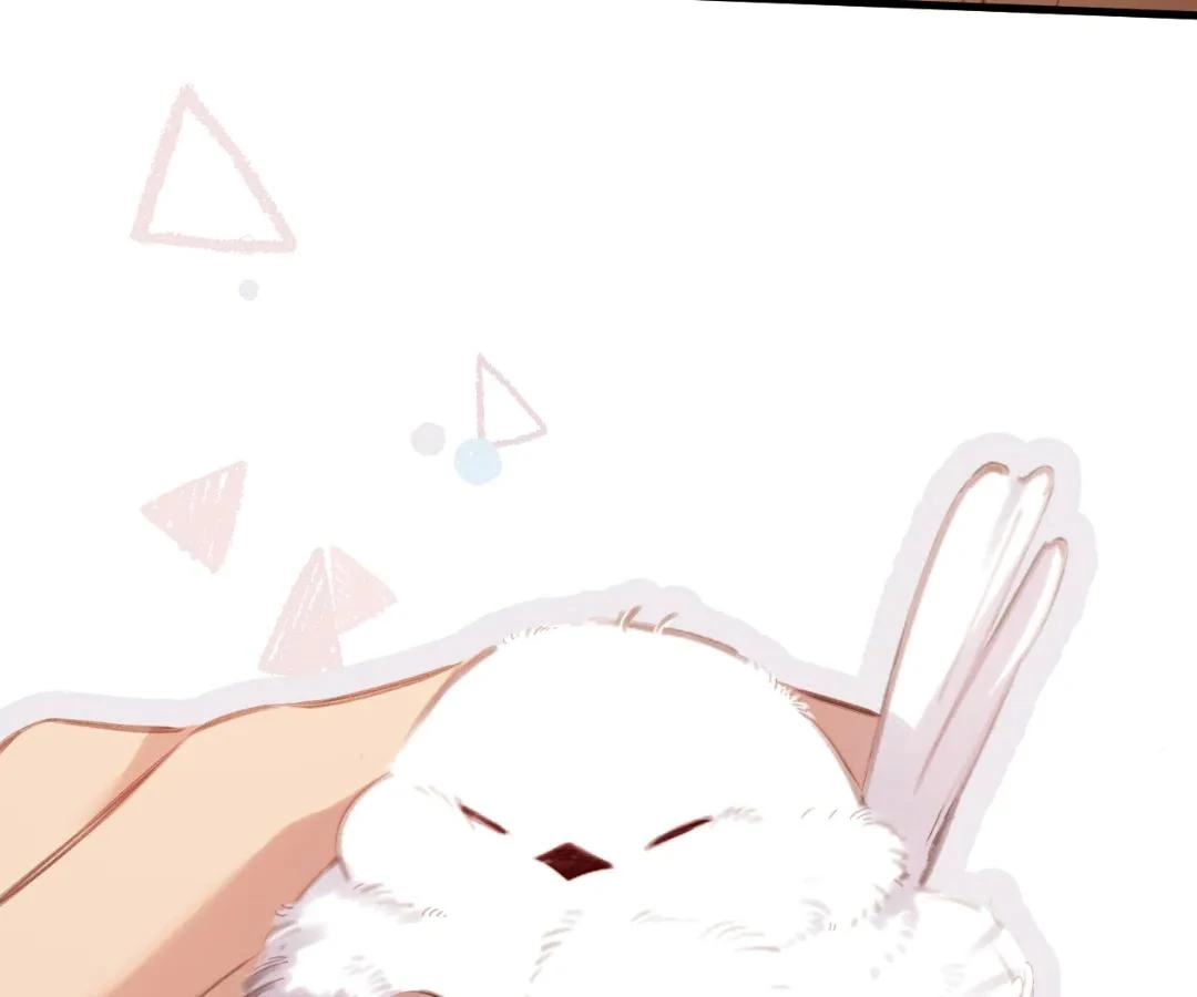 Whirlpool in Vernal Reverie Chapter 51 page 34 - 