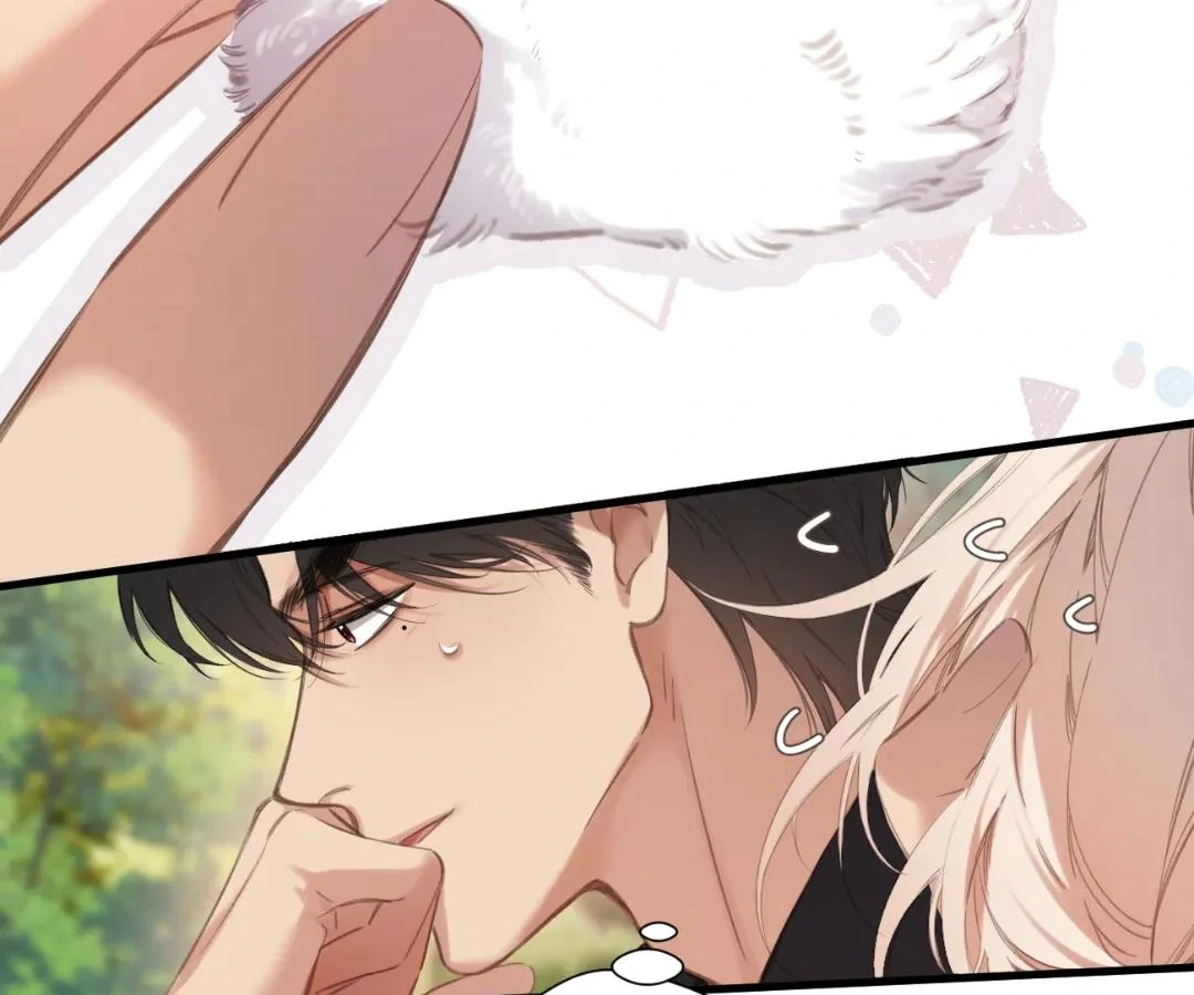 Whirlpool in Vernal Reverie Chapter 51 page 35 - 