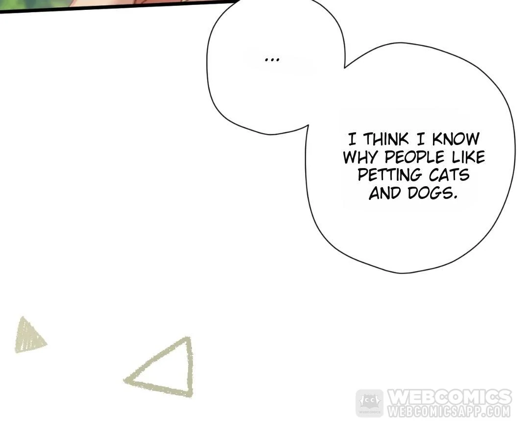 Whirlpool in Vernal Reverie Chapter 51 page 36 - 