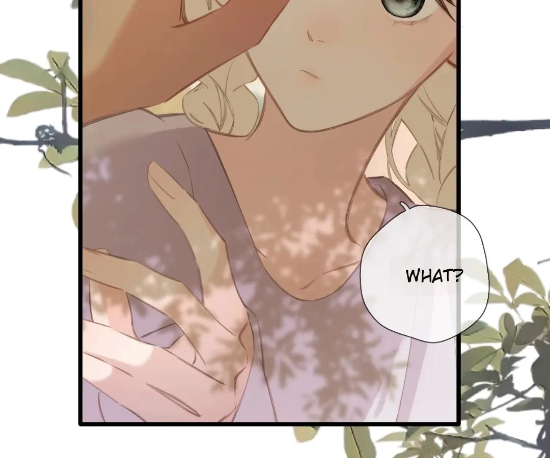 Whirlpool in Vernal Reverie Chapter 51 page 40 - 