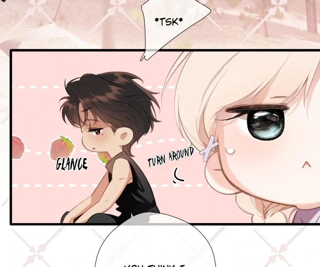 Whirlpool in Vernal Reverie Chapter 51 page 5 - 