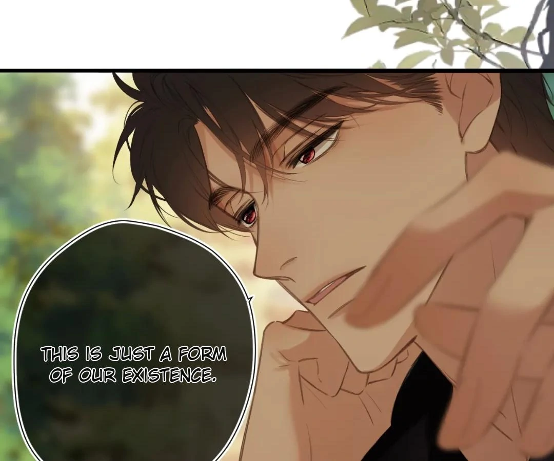 Whirlpool in Vernal Reverie Chapter 51 page 41 - 